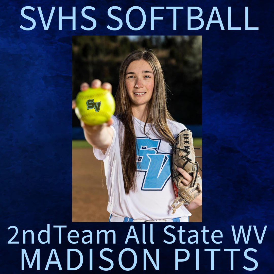 Spring Valley Athletic Boosters (@athleticspring) on Twitter photo Congratulations Madison Pitts!!! βBIG THINGS ARE HAPPENING!β #TimberwolfPride <a href="/MadisonPitts20/">Madison Pitts</a> <a href="/GSU_Softball_/">Glenville State University Softball</a> Congratulations Madison Pitts!!! βBIG THINGS ARE HAPPENING!β #TimberwolfPride <a href="/MadisonPitts20/">Madison Pitts</a> <a href="/GSU_Softball_/">Glenville State University Softball</a>