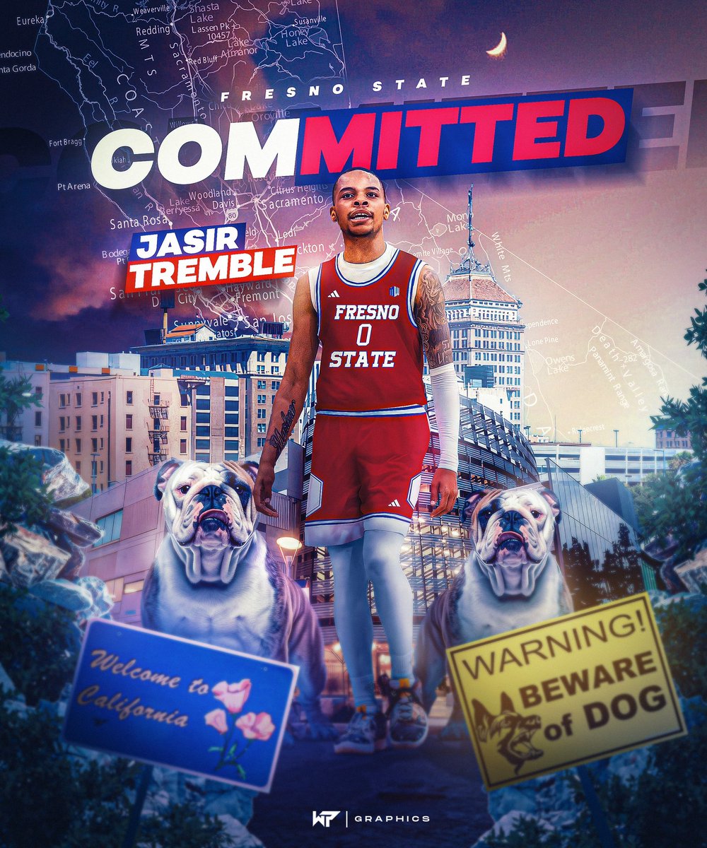tremblejay21's tweet image. They ain’t picture me coming💯😮‍💨, but in my dreams I seen me running up on em💨🥷🏿⭐️ #COMMITTED #JUCOPRODUCT #LLMYANGELS💔🕊️ #GODDID🙏🏽