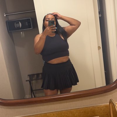 _heyychels's tweet photo. #NewProfilePic https://t.co/rRkL1l61sp