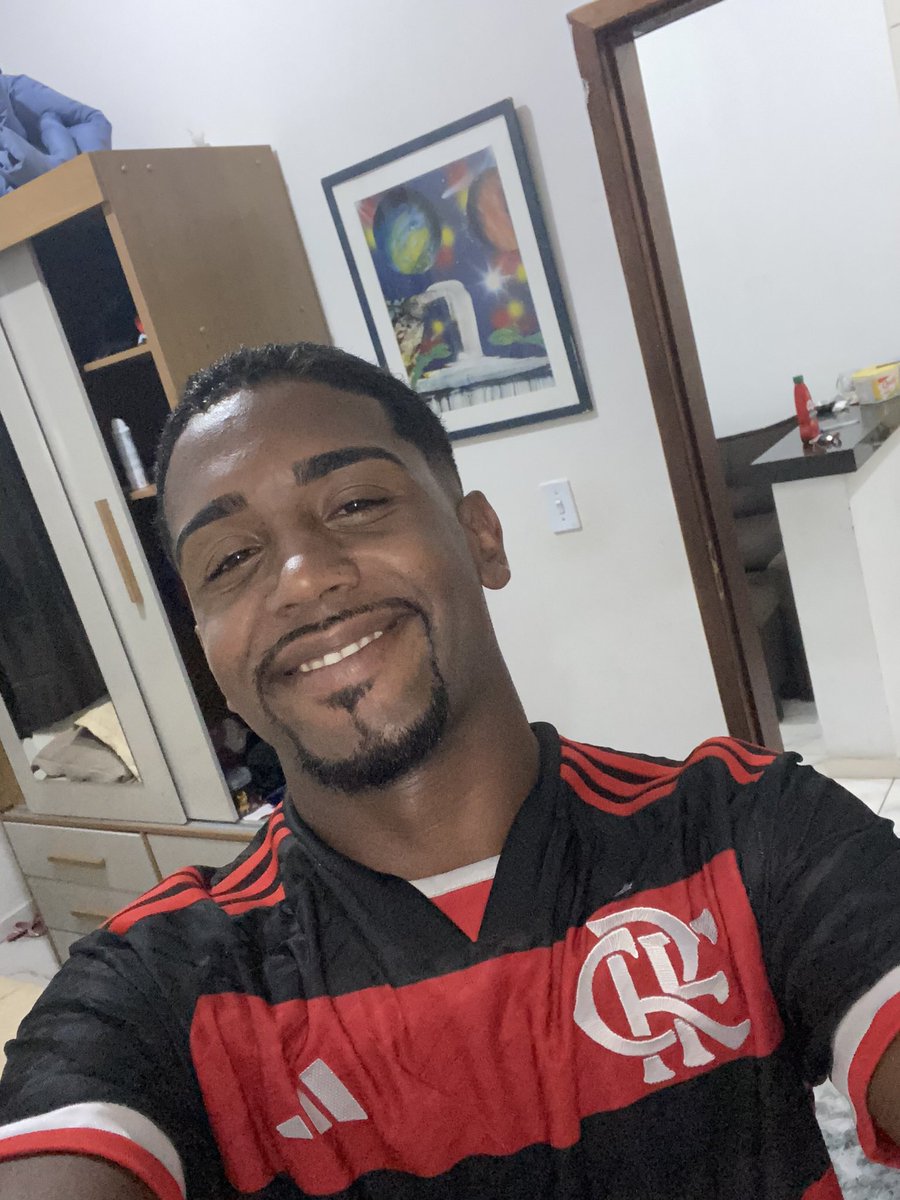 Diegorigor22's tweet photo. ❤️🖤 https://t.co/1sGzoFySyo