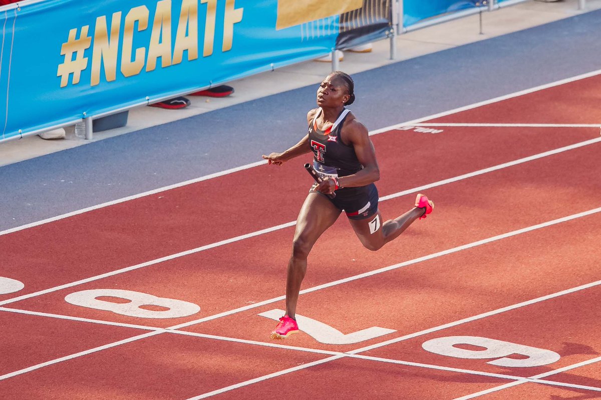 TexasTechTF's tweet photo. Secured the Big Q 🤝 https://t.co/IAQGvkib6Q