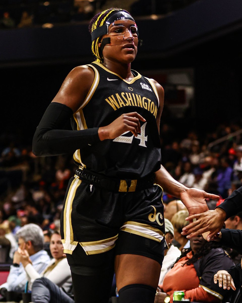 The Sporting News tweet media