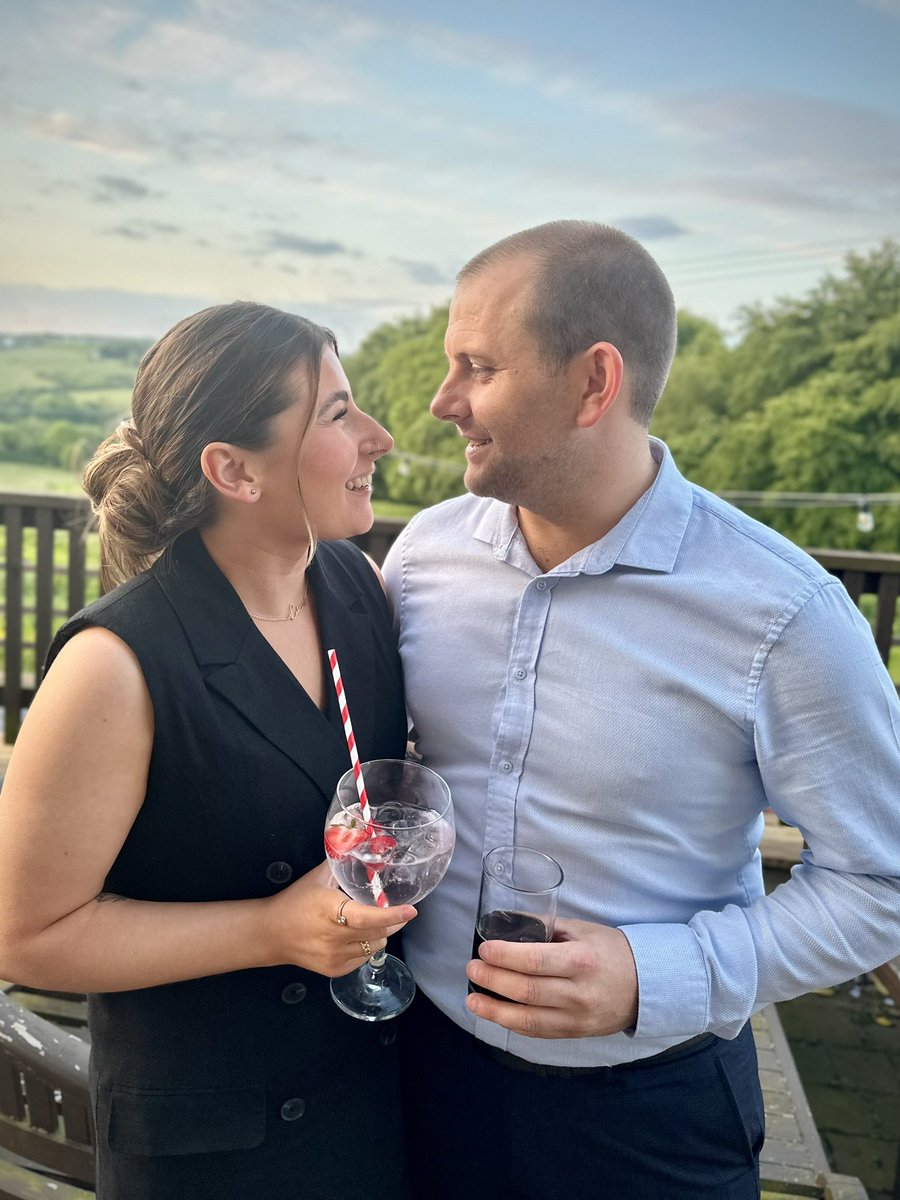 MarkColledge92's tweet image. Lovely couple of days!