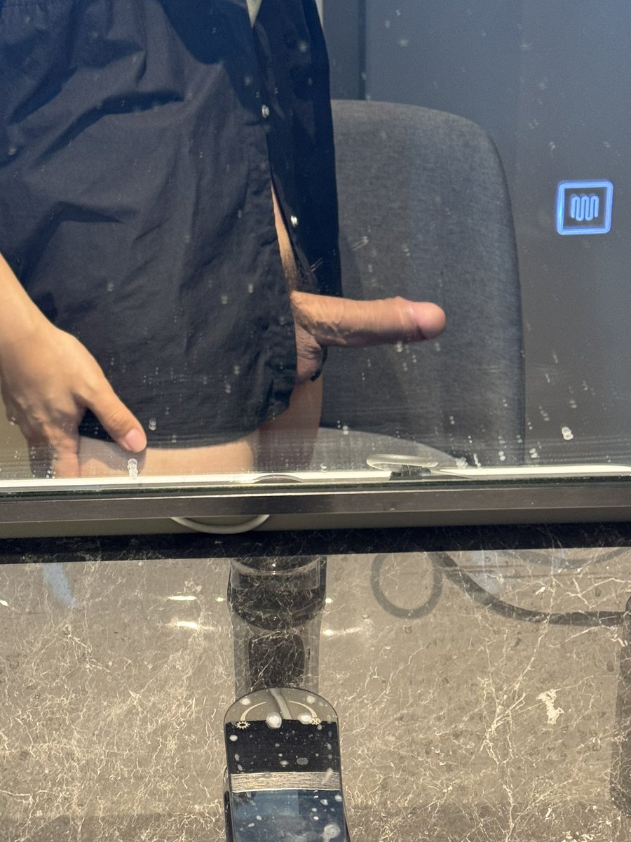 麻将盖被s tweet media