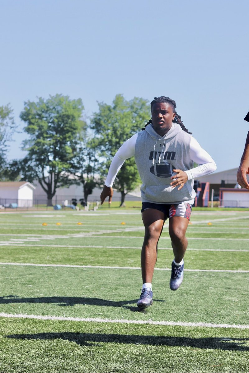 The preview.🎥🎬