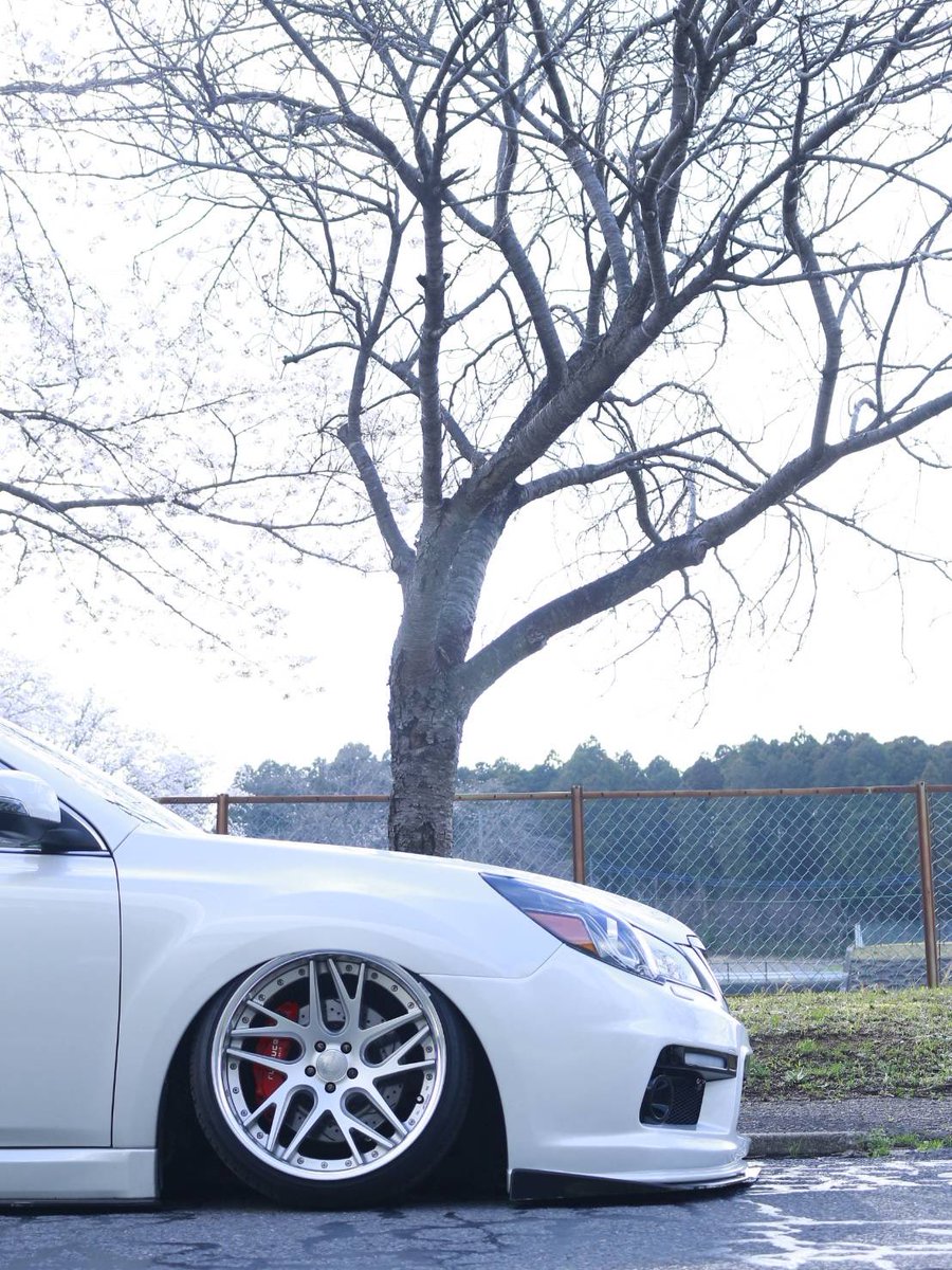 20Zmy's tweet photo. #無言で愛車を載せて何いいね来るか https://t.co/heLVFMNLUc