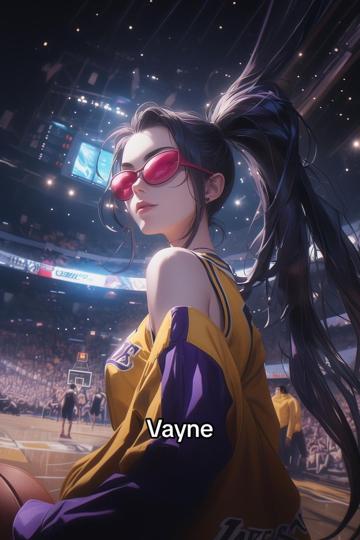 ilovekxyn's tweet photo. who tf keeps making these https://t.co/cVlTzCdpFz