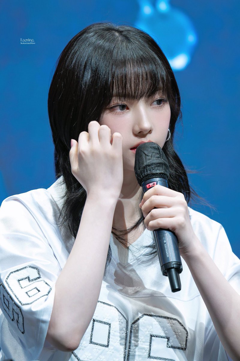 yu__jimeow's tweet image. ตัวโตดุม้ายย                            ม่ายดุกั๊บ