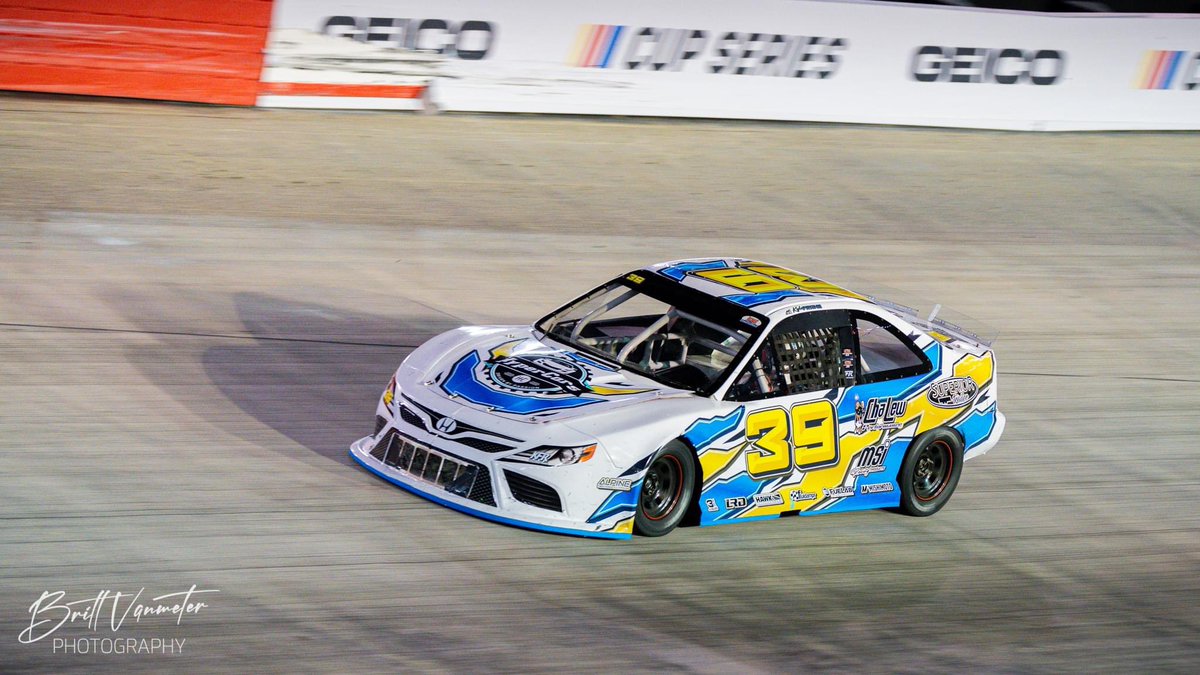 Kyle Frame tweet media