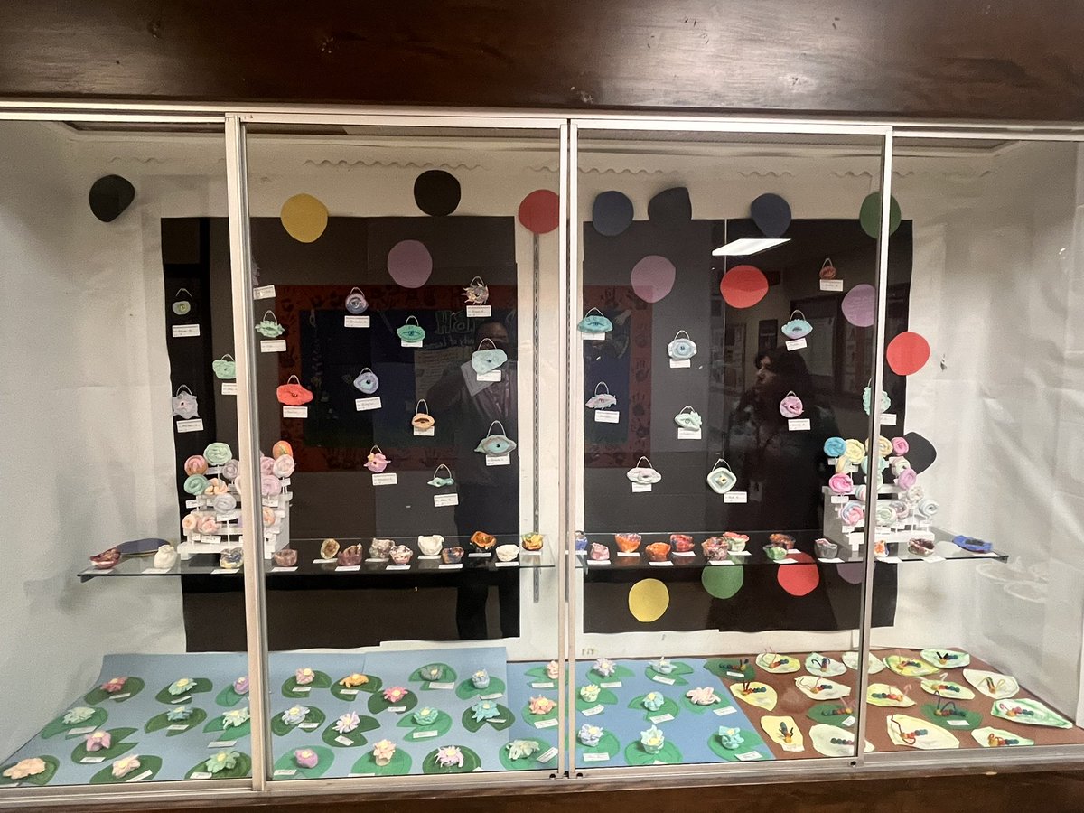 Andrew Kourt tweet media