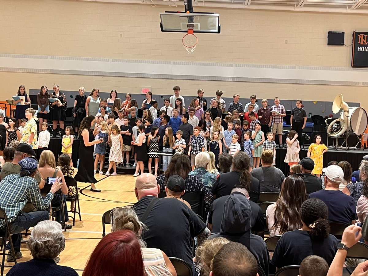 Andrew Kourt tweet media