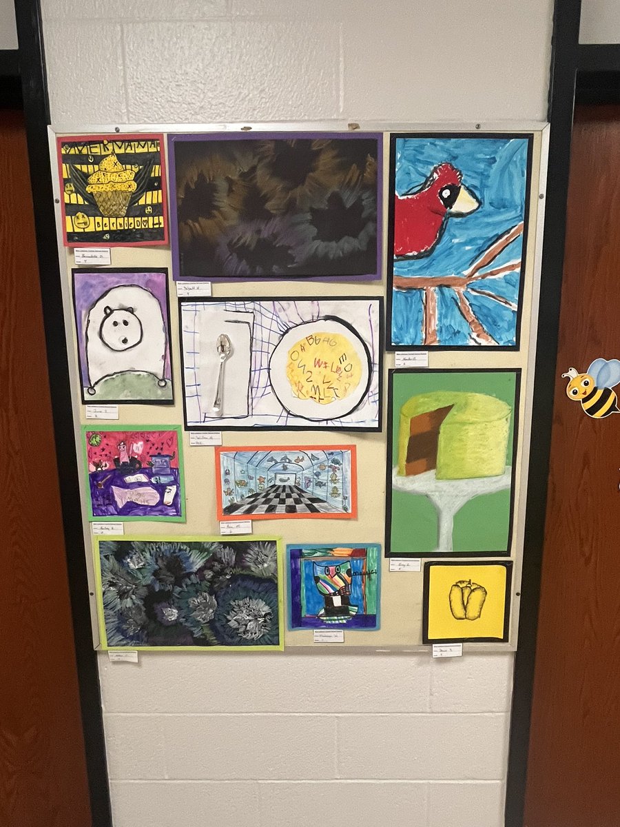 Andrew Kourt tweet media