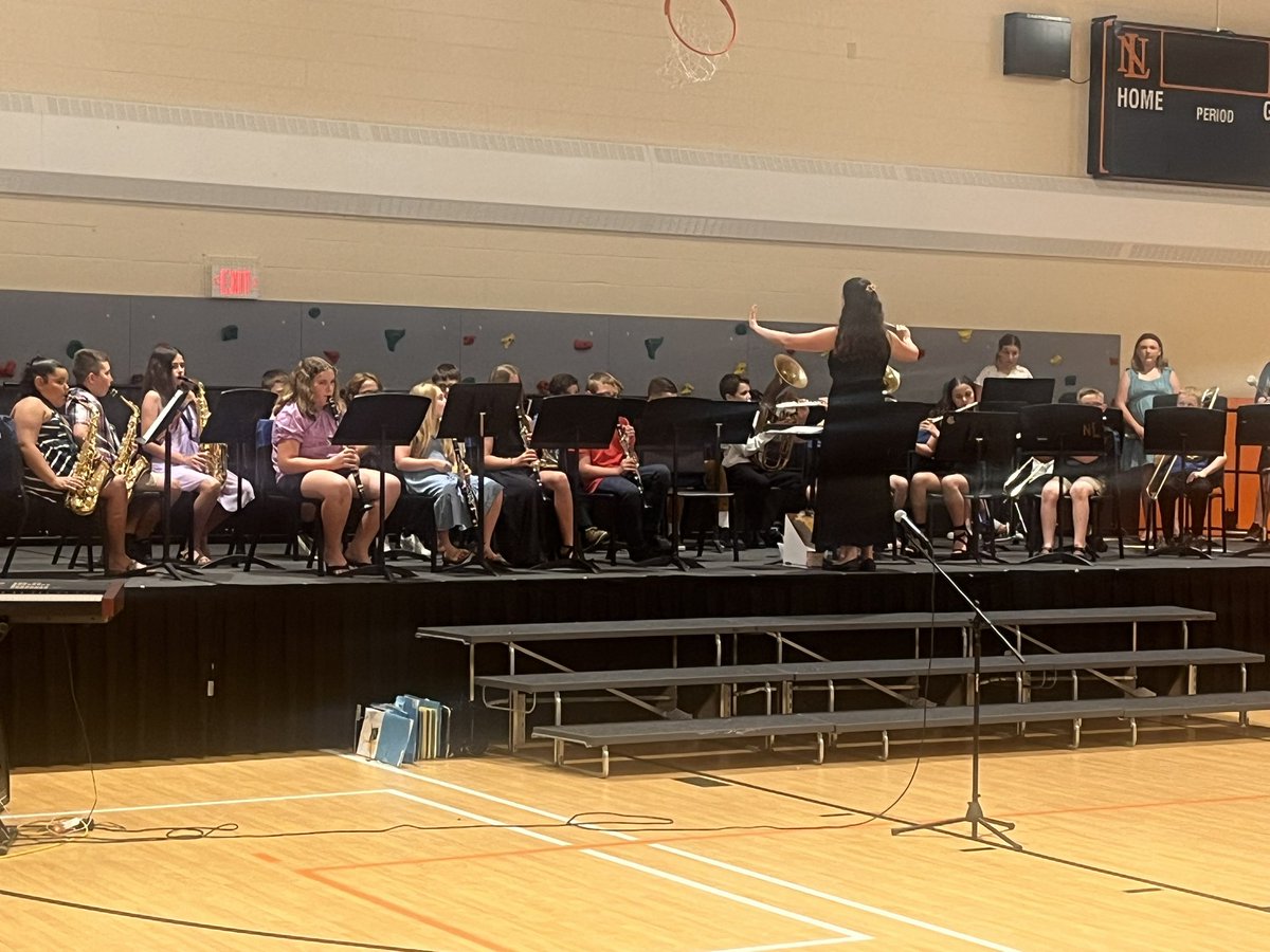 Andrew Kourt tweet media