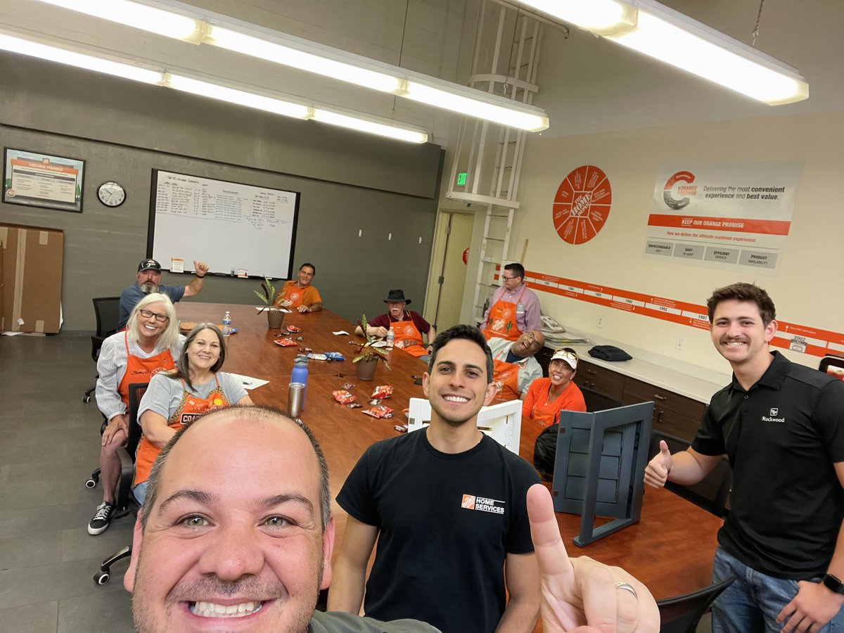 Rockwood Shutters (@rockwoodshutter) on Twitter photo Hold onto your shutters, Arizona! ๐ค ๐ต
Brand Manager Justin and our newest BA <a href="/samv_rws/">Samuel Vogel</a> took the market stores by storm! โ๏ธ๐ฅ
From PKs to making new besties @homedepot, they were catching all the vibesss ๐
Weโre lowkey getting fomoโฆwhoโs ready for round two?! ๐๐โโ๏ธ Hold onto your shutters, Arizona! ๐ค ๐ต
Brand Manager Justin and our newest BA <a href="/samv_rws/">Samuel Vogel</a> took the market stores by storm! โ๏ธ๐ฅ
From PKs to making new besties @homedepot, they were catching all the vibesss ๐
Weโre lowkey getting fomoโฆwhoโs ready for round two?! ๐๐โโ๏ธ