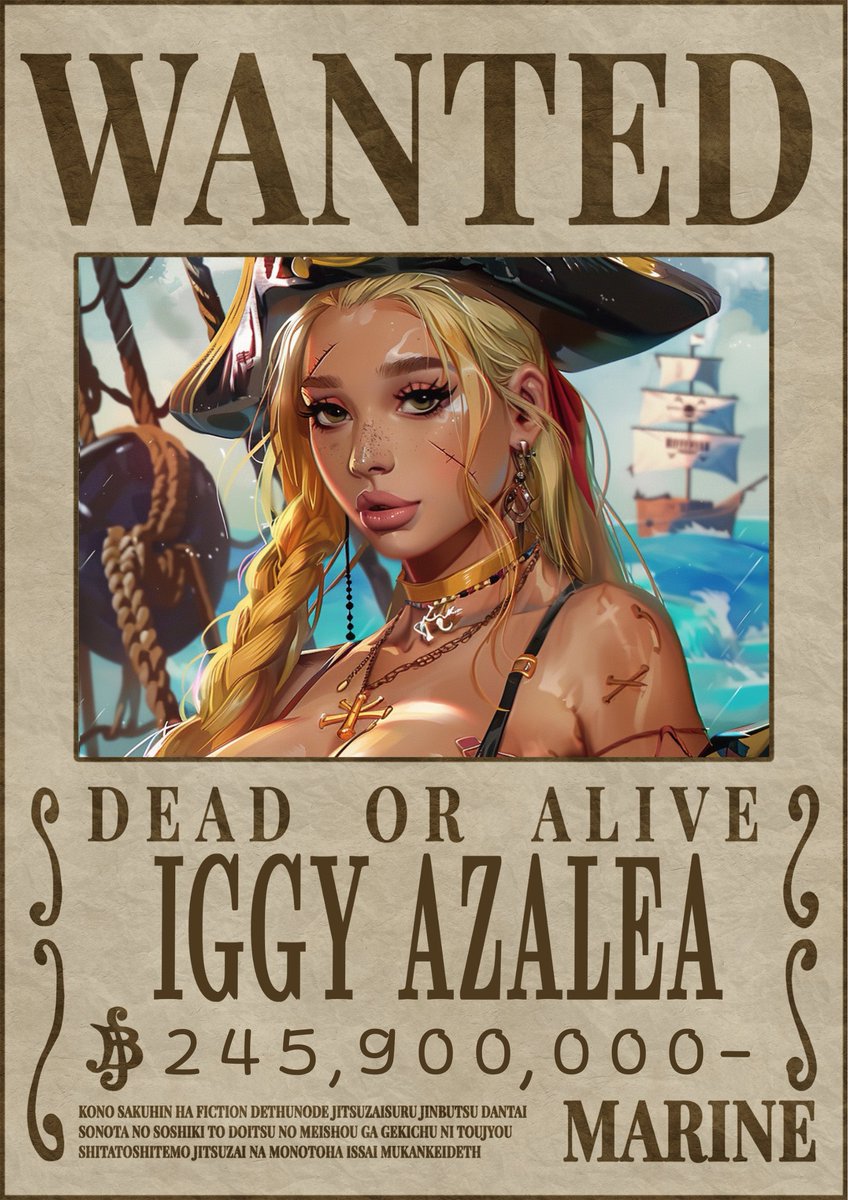 BigNewsCrypto tweet media