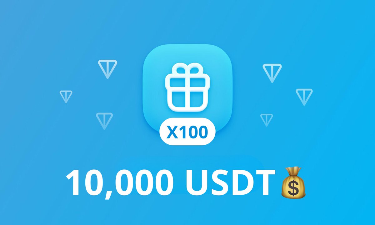 Airdrop_Alertus's tweet photo. Celebrate 5.5 Million Users with $10,000 Giveaway🎉.

Join us in celebrating a major milestone! We're giving away $10,000 split among 100 lucky winne

✅Follow @the_yescoin

✅Actively play our app: https://t.co/F7hvHt05OV

🗓️Draw Date: June 25. 
Don't miss out

#yescoin #give https://t.co/LIKyoUFrs1
