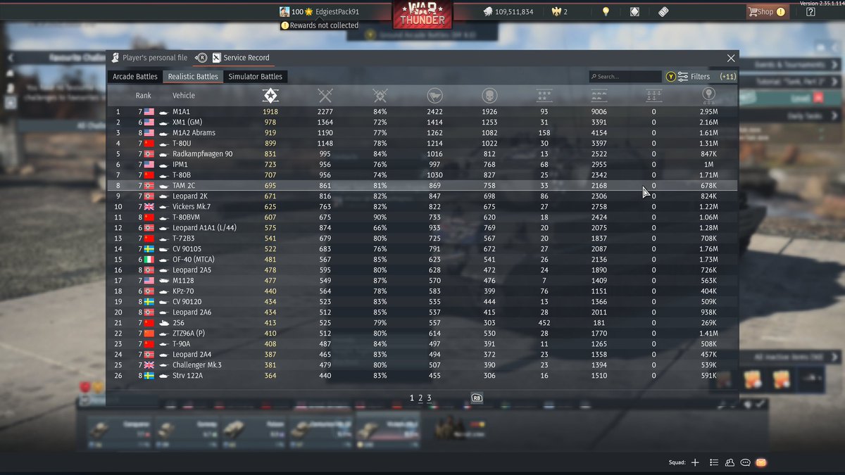 The Real Steve McGuin tweet media