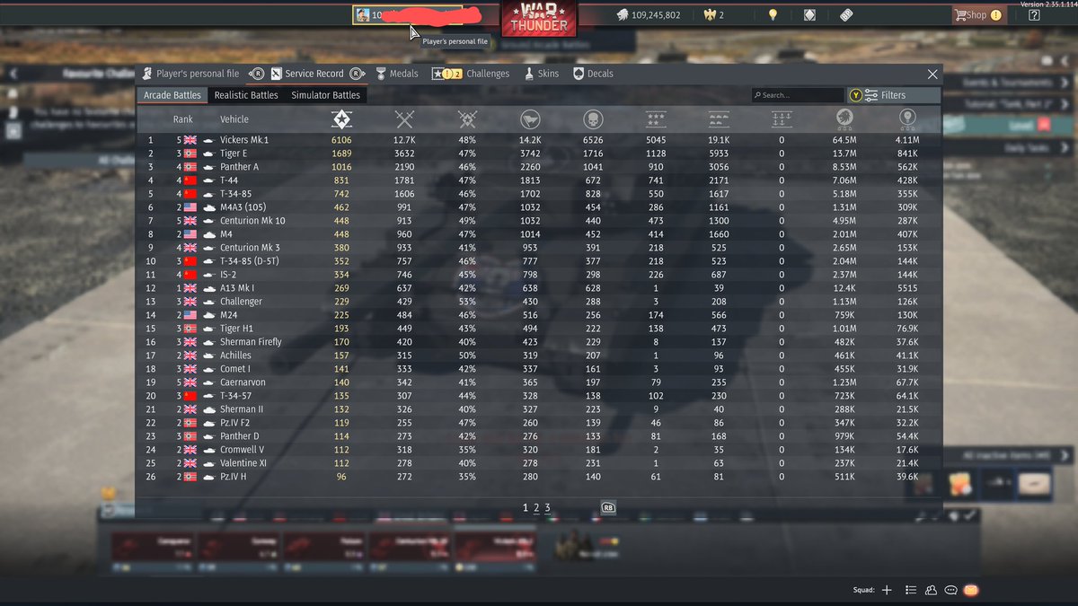 The Real Steve McGuin tweet media