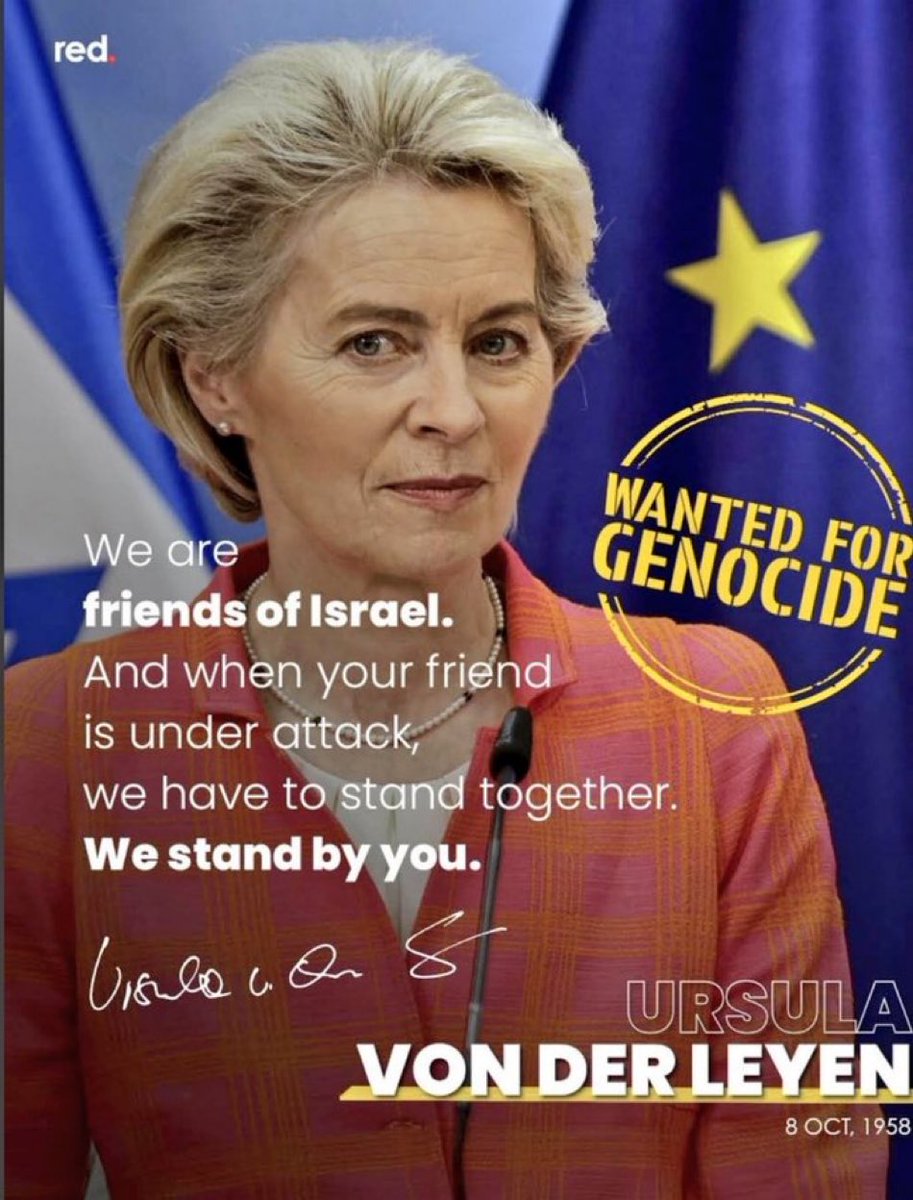 leonsbakhan's tweet photo. #WantedForGenocide https://t.co/O3fNNch6LQ