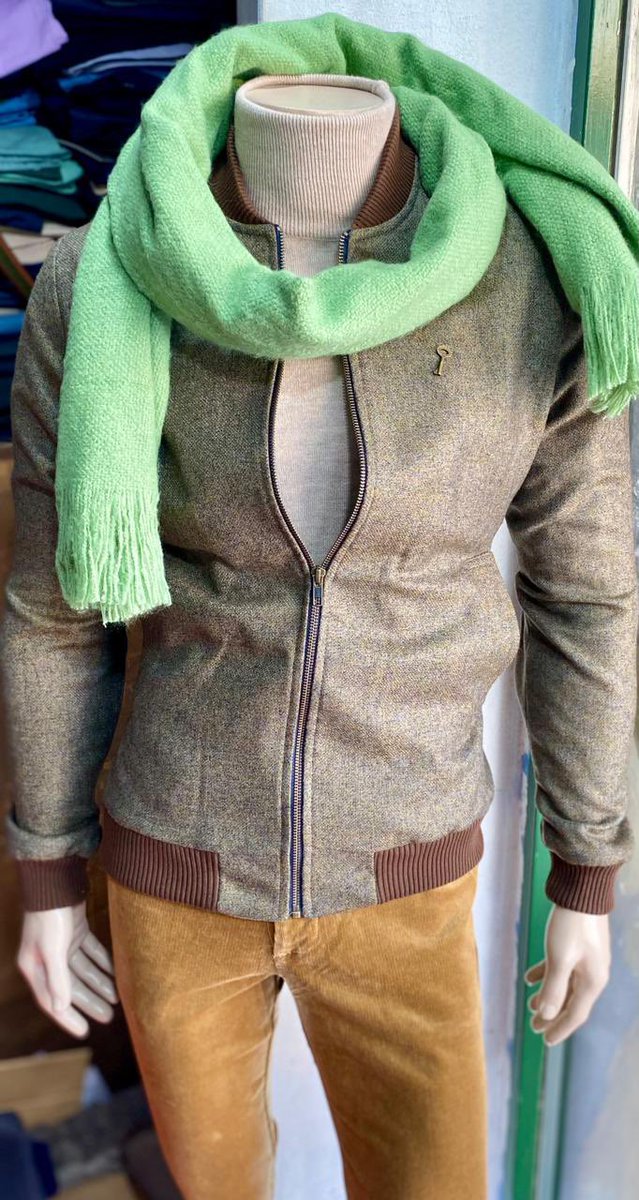 Julio Abel Ullua (@abel_ullua) on Twitter photo 