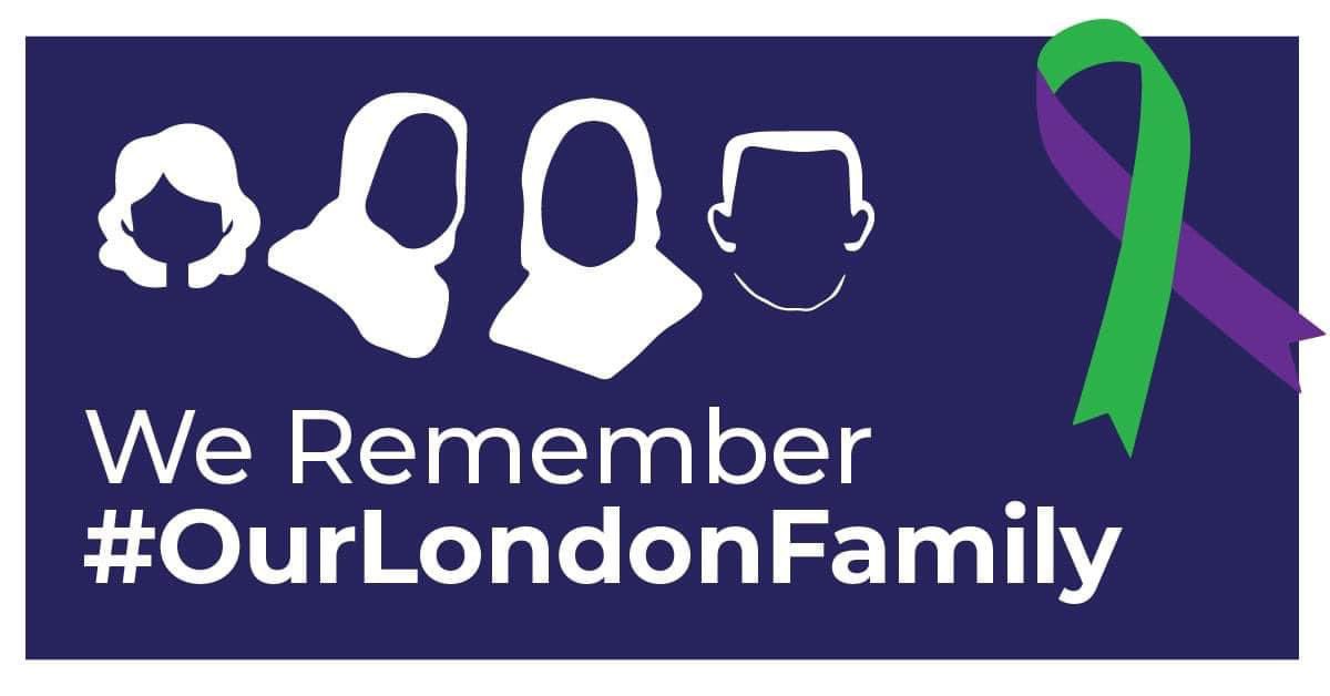 Lindsay Topper tweet media