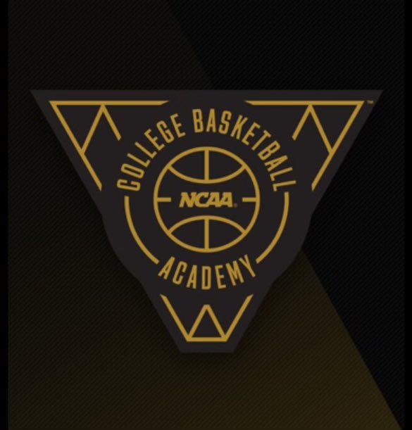 Lucas Wiersma tweet media