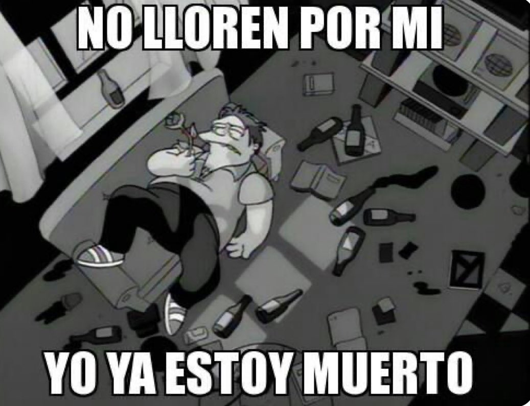 Adiós al PRD <a href="/PRDMexico/">PRD</a>