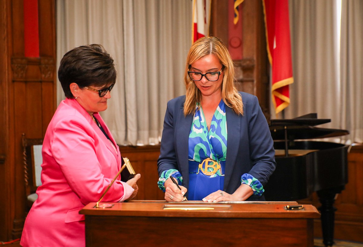 Natalia Kusendova-Bashta tweet media