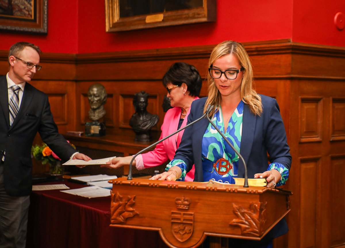 Natalia Kusendova-Bashta tweet media