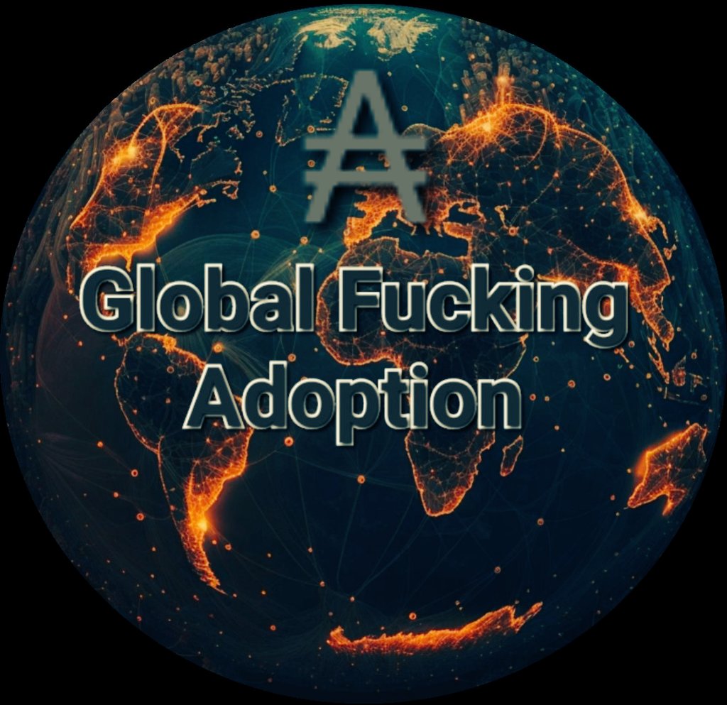 Darren ☘🇮🇪 tweet media