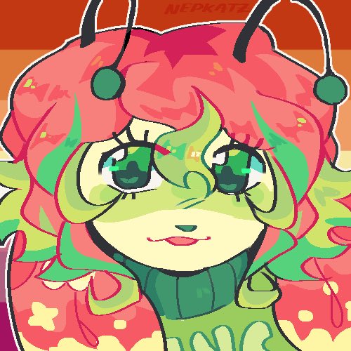 pebbiepaws's tweet photo. PRIDE ICON COMMISSIONS !!!! 20$ EACH :-3 REPLY OR DM TO GET ONE , UNLIMITED SLOTS , P4YPAL ONLY FOR NOW ^w^ #furryart #furry #commission #pridemonth https://t.co/W32QmDJsvM
