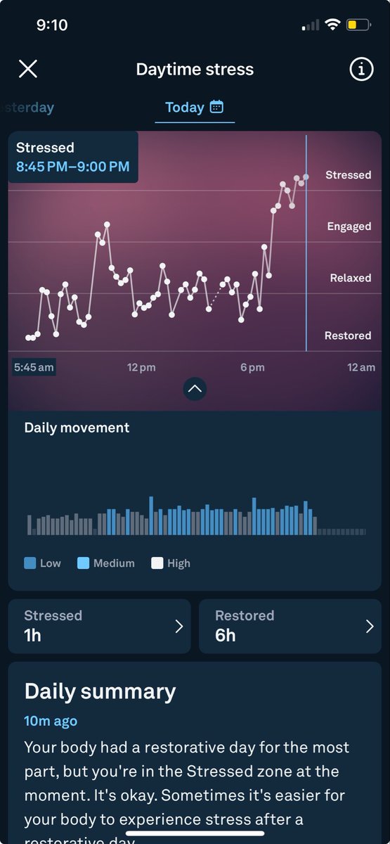deeeeeps's tweet photo. As a follow up @tacobell my stress level spiked when I found out there was no cheez it https://t.co/nAMuLs0n0X