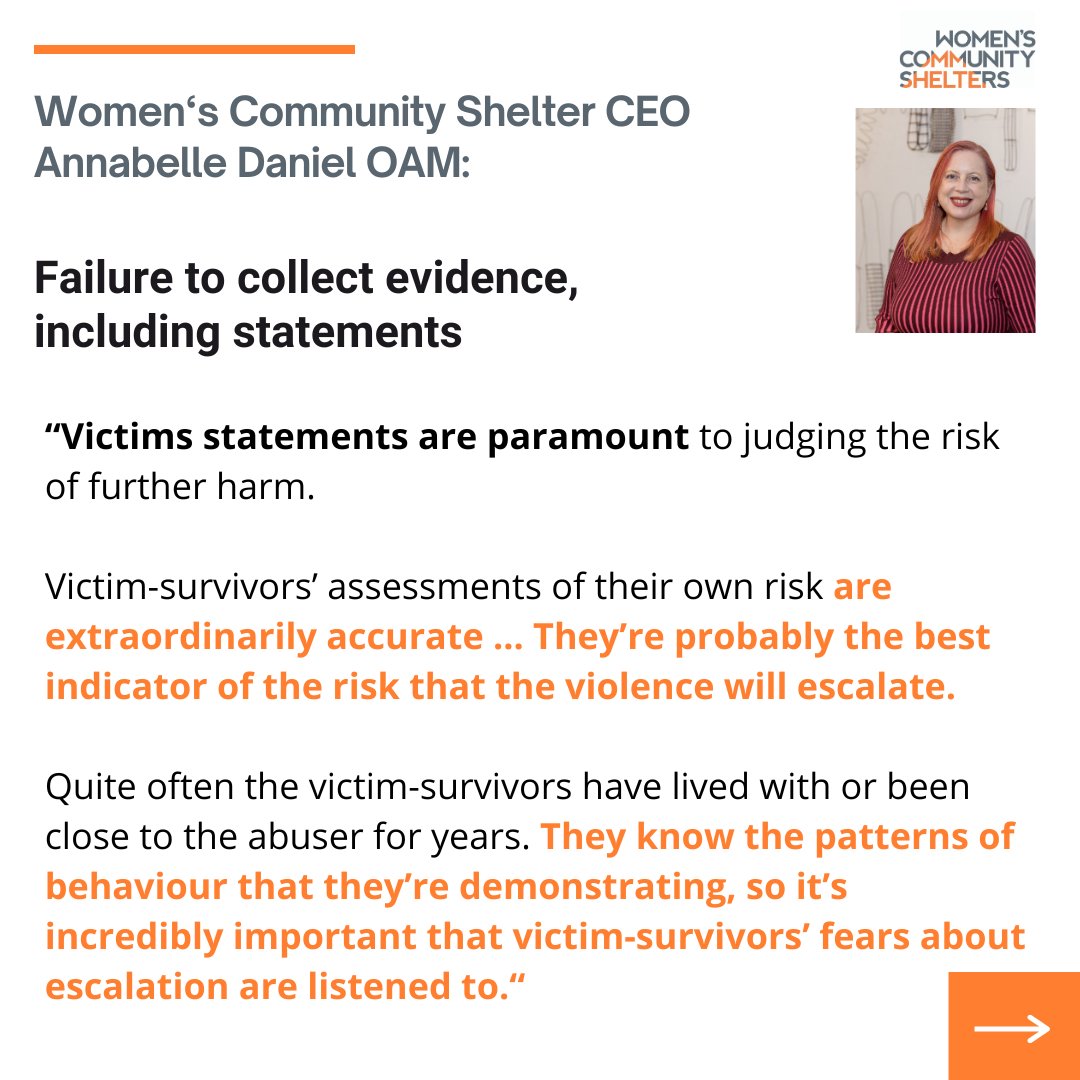 Women's Community Shelters tweet media