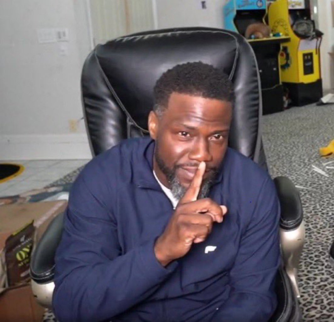 lovelykees's tweet image. Aight bet. #bosscallmade