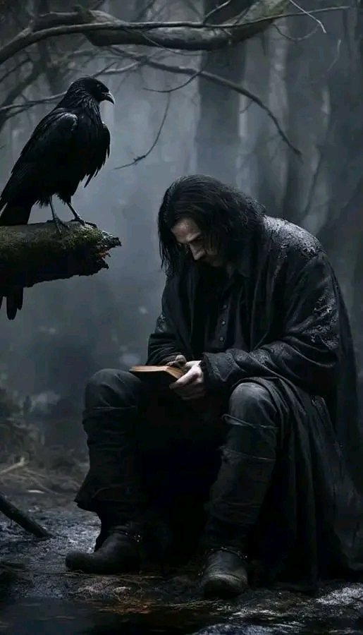 🦋 देवदास 🦋 tweet media