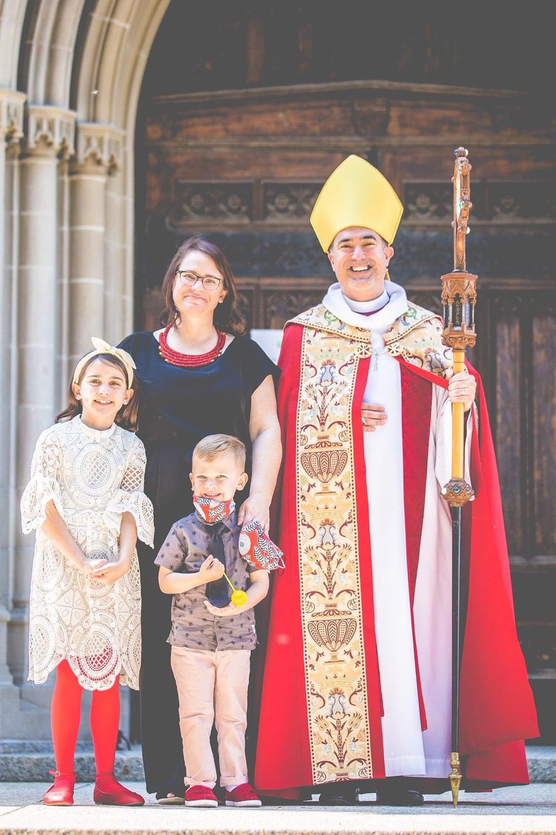 craig loya tweet media