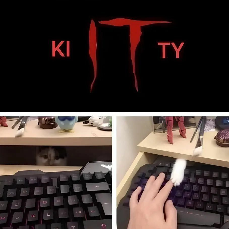 It 👻