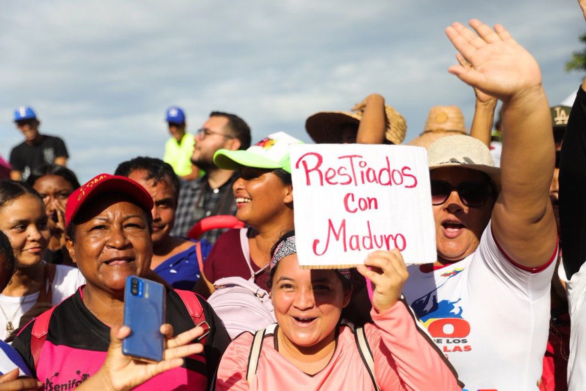 Rodolfo Marco Torres tweet media