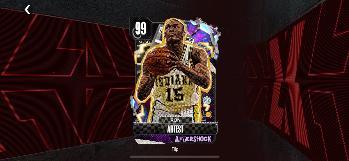 LiveAsxEj's tweet photo. @LethalPasquale Bro is he even a good card? https://t.co/caIjDqxiVT