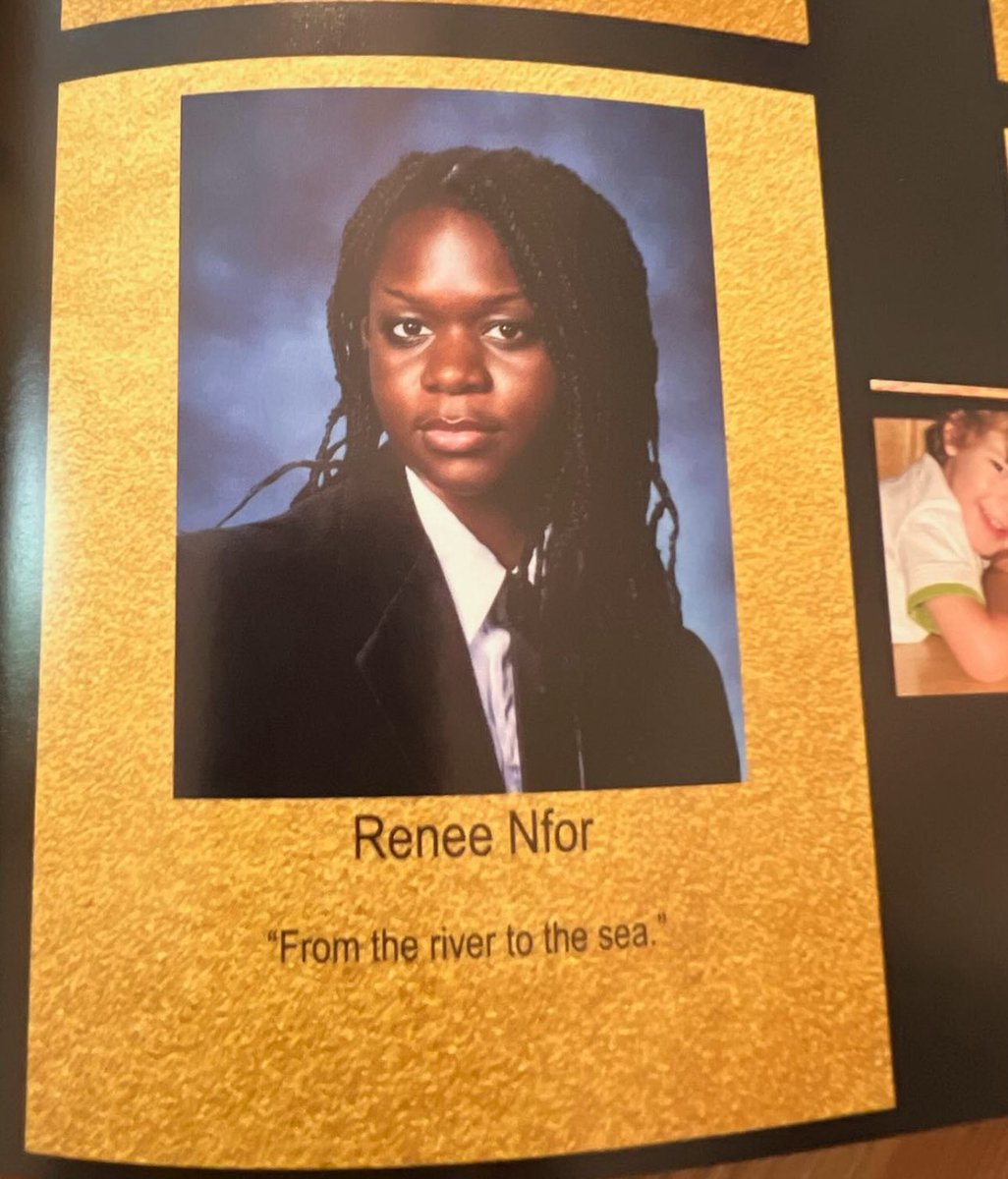 StopAntisemitism tweet media