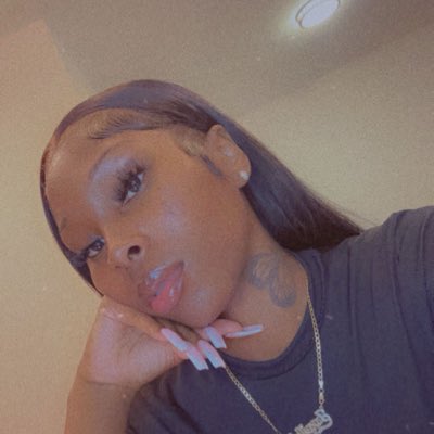 TheFuknGeneral's tweet photo. #NewProfilePic https://t.co/yoClKvO0uA