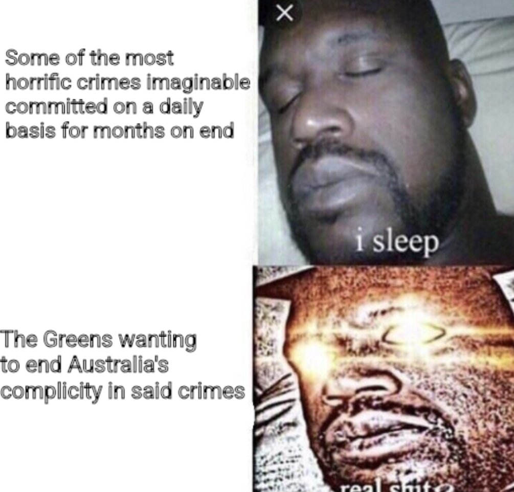 dapraxiszone's tweet image. 