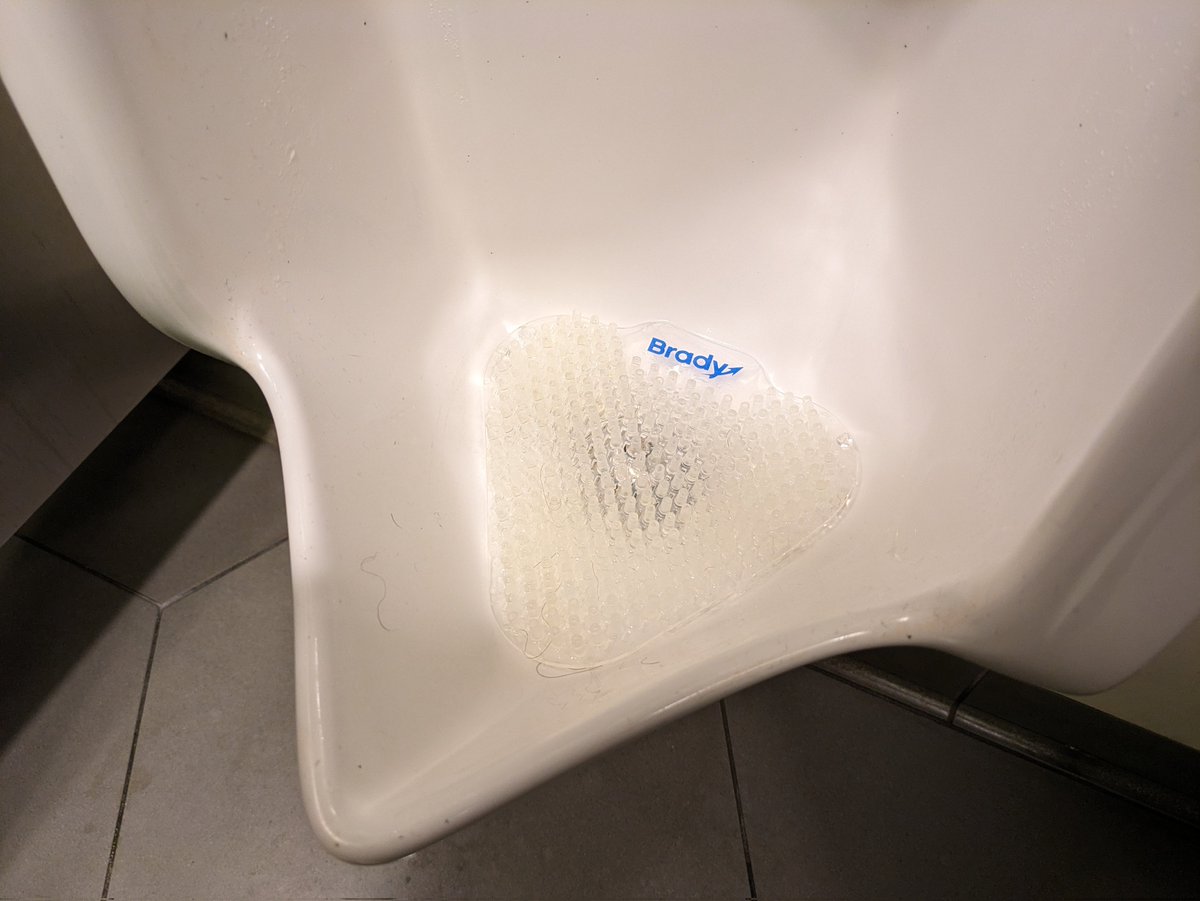  Jef  Poskanzer  tweet media