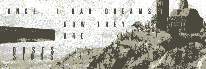 ⟢.‍ ‍ ‍ ͏ᅟ𝕮𝐄͟𝐋͟𝐋͟𝐁͟𝐈͟𝐓 . (@beforedarktimes) on Twitter photo 