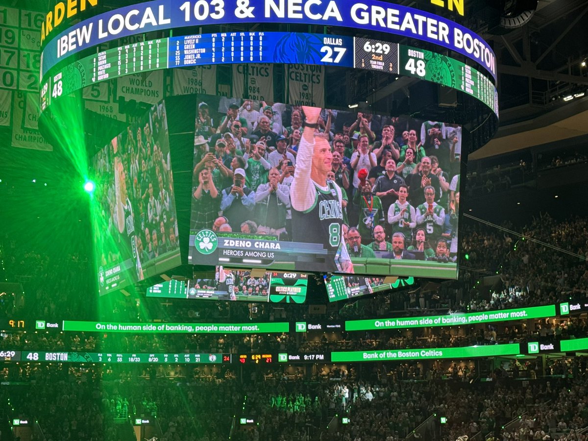 ChrisForsberg_'s tweet photo. Only guy that can fit in a Porzingis jersey. https://t.co/D2KbT9DX1B