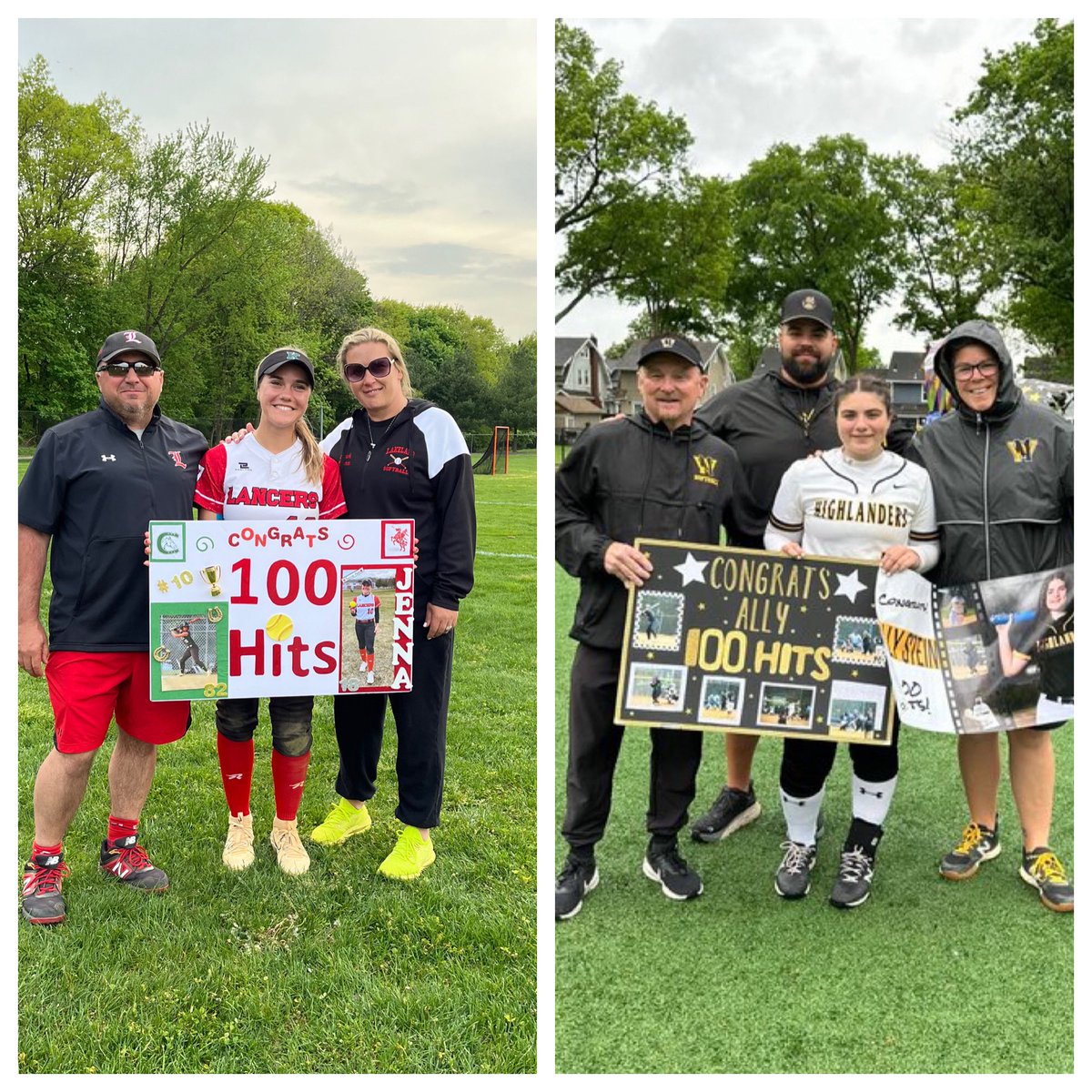 LakelandLancersSB tweet media