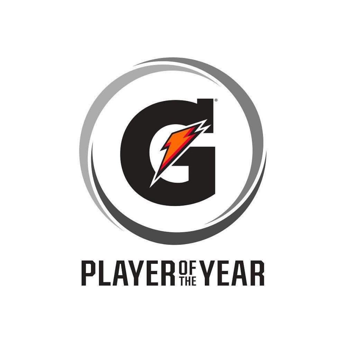 Cayde Loma-Kekoa Stajcar tweet media