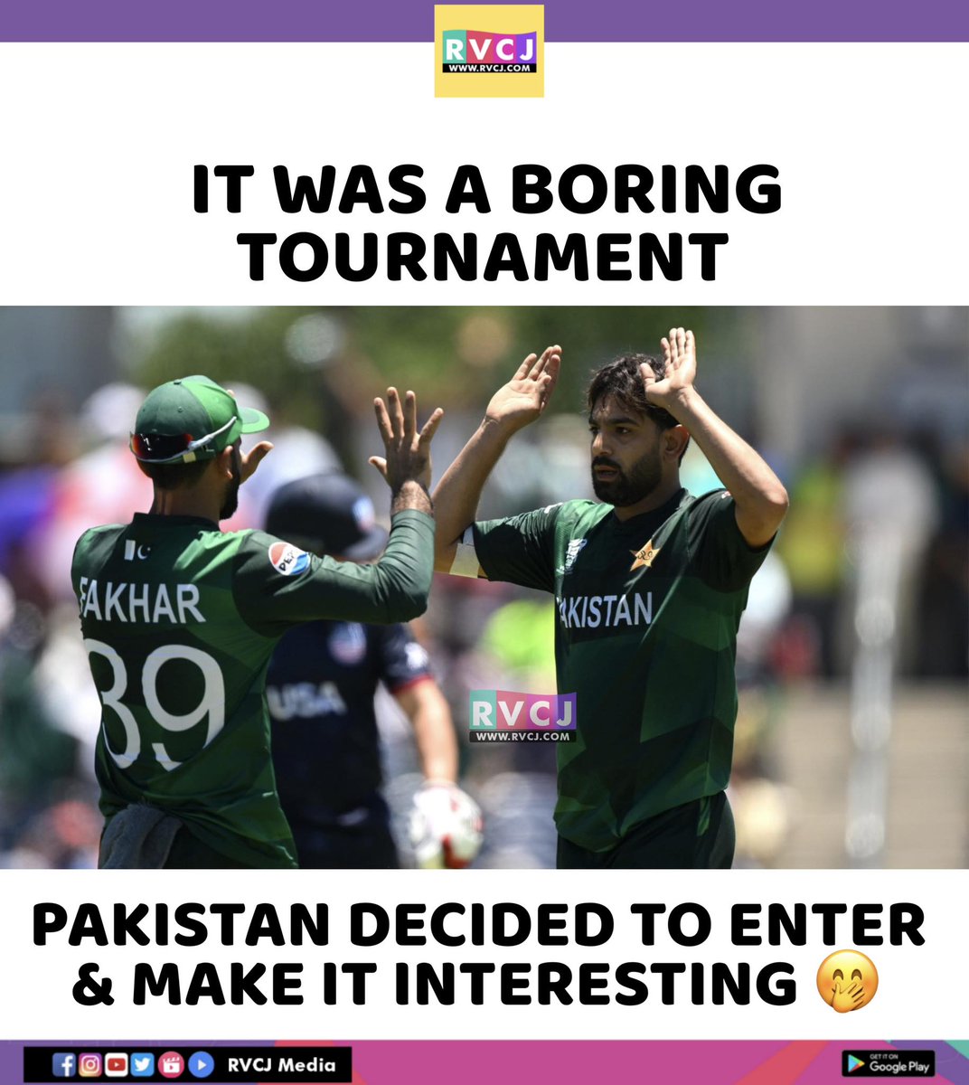 RVCJ_FB's tweet photo. 2 Minutes of Silence, Who Missed This Epic Match 🥵🔥🍿 https://t.co/8nVTvIz5oW