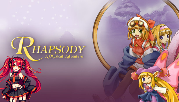 kuro_akatori's tweet photo. y nuestro 4to RPG de la semana es! Rhapsody! la aventura musical! esto si es un RPG!
https://t.co/2FIh7H0Oy2
#Vtuber #VtuberES #livestreaming #Livestream #LaPuecelle #RhapsodyAMusicalAdventure #Rhapsody #kuroakatori #kurogame #games #gameplay #videojuegos #RPG #GamesRPG https://t.co/lVPzWvZSBk