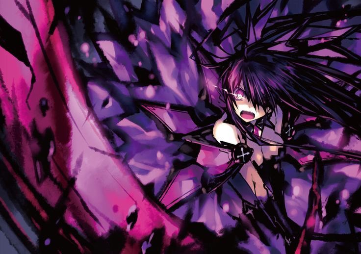 NotMainProtag tweet picture